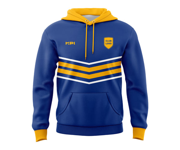 Hoodie CHO12